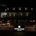 Hotel Sienna Mare