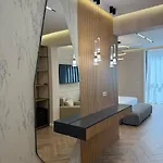 호텔 Sienna Mare 3*