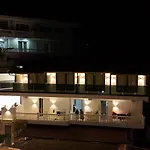 Hotel Sienna Mare 3*