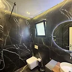 Hotel Sienna Mare