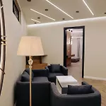 Sienna Mare Hotel