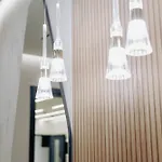 Sienna Mare Hotel 3*