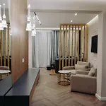 Hotel Sienna Mare 3*