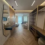 Sienna Mare 3*