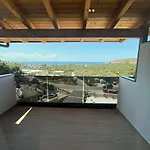 Hotel Sienna Mare
