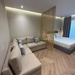 Sienna Mare 3*